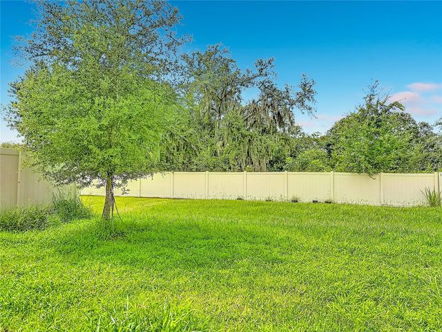 1836 CARNOSTIE ROAD, Winter Haven, FL 33884