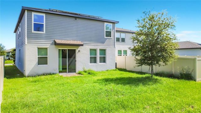 1836 CARNOSTIE ROAD, Winter Haven, FL 33884