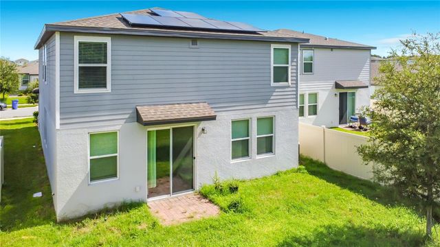 1836 CARNOSTIE ROAD, Winter Haven, FL 33884