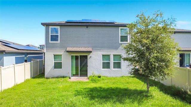 1836 CARNOSTIE ROAD, Winter Haven, FL 33884