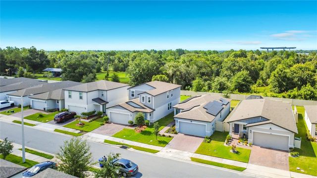 1836 CARNOSTIE ROAD, Winter Haven, FL 33884