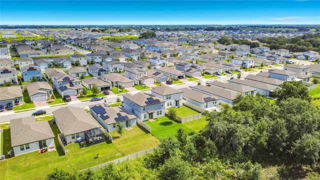 1836 CARNOSTIE ROAD, Winter Haven, FL 33884