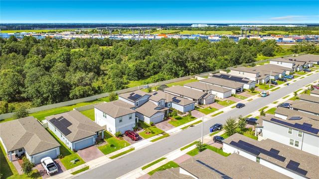 1836 CARNOSTIE ROAD, Winter Haven, FL 33884