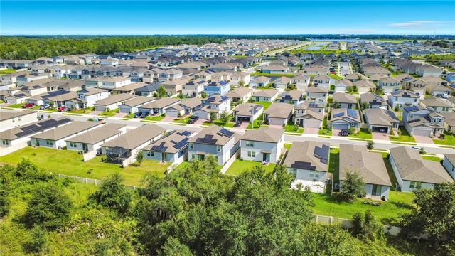 1836 CARNOSTIE ROAD, Winter Haven, FL 33884