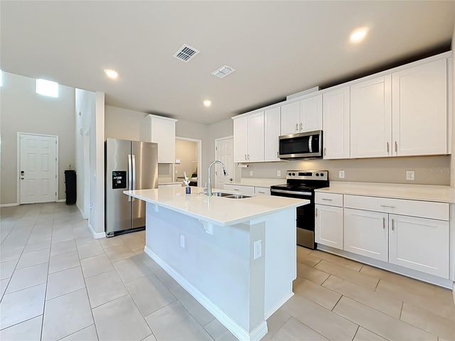 1836 CARNOSTIE ROAD, Winter Haven, FL 33884