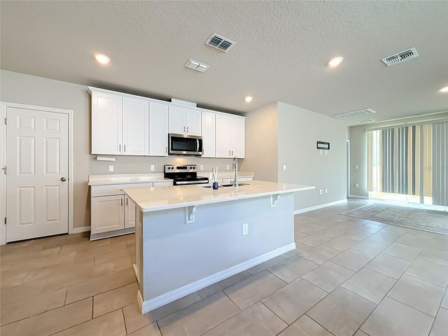 1836 CARNOSTIE ROAD, Winter Haven, FL 33884