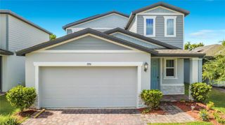 1836 CARNOSTIE ROAD, Winter Haven, FL 33884