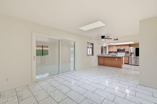 4731 W PARADISE Lane, Glendale, AZ 85306