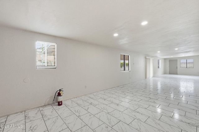 4731 W PARADISE Lane, Glendale, AZ 85306