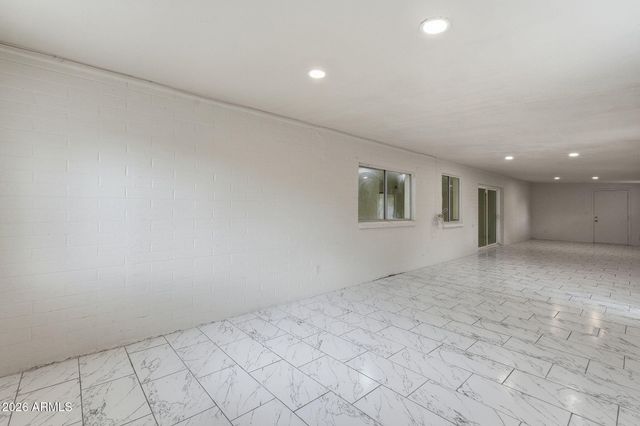 4731 W PARADISE Lane, Glendale, AZ 85306