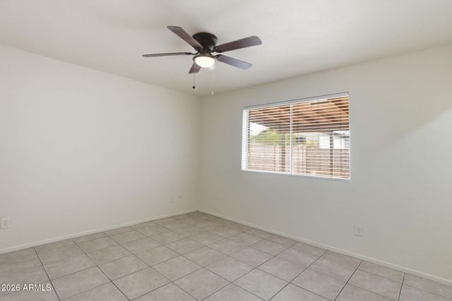 4731 W PARADISE Lane, Glendale, AZ 85306