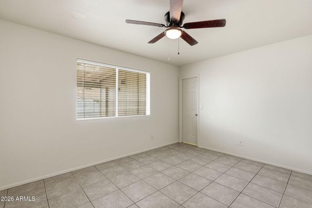4731 W PARADISE Lane, Glendale, AZ 85306