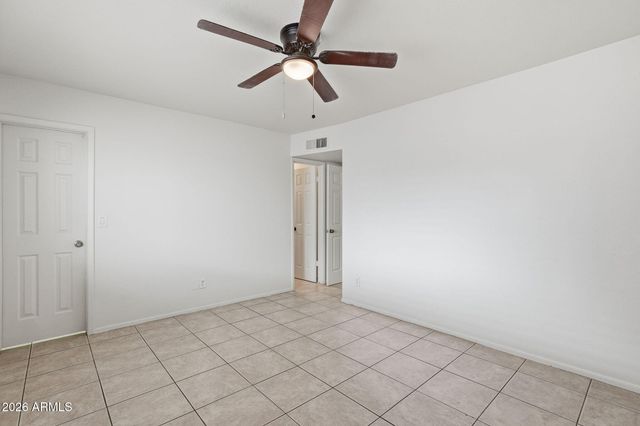 4731 W PARADISE Lane, Glendale, AZ 85306