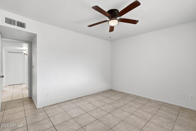 4731 W PARADISE Lane, Glendale, AZ 85306