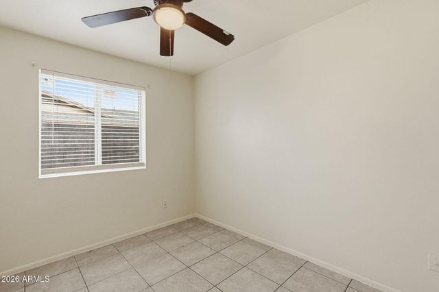 4731 W PARADISE Lane, Glendale, AZ 85306