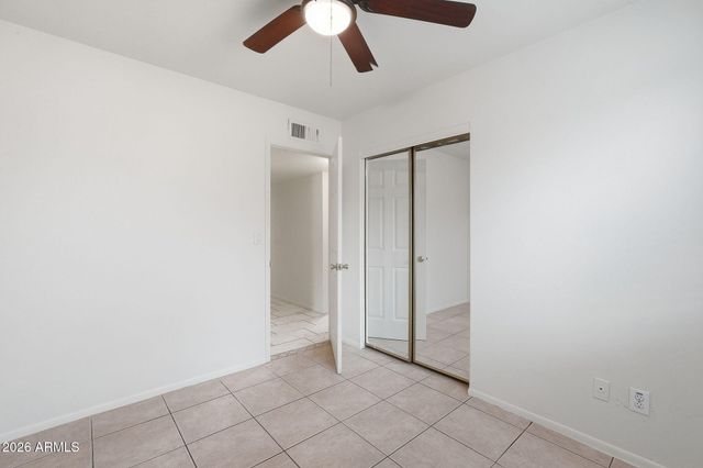 4731 W PARADISE Lane, Glendale, AZ 85306