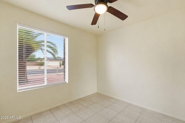 4731 W PARADISE Lane, Glendale, AZ 85306