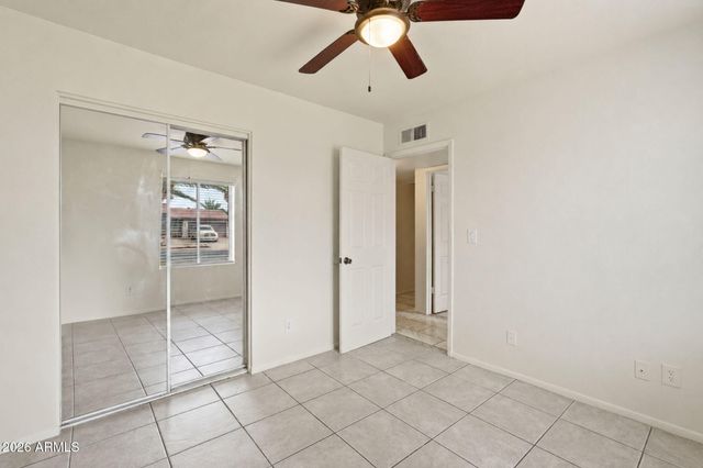 4731 W PARADISE Lane, Glendale, AZ 85306