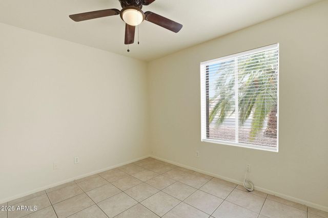 4731 W PARADISE Lane, Glendale, AZ 85306
