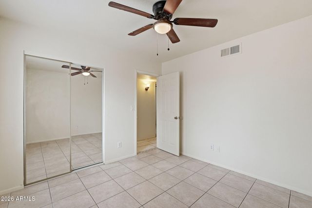 4731 W PARADISE Lane, Glendale, AZ 85306
