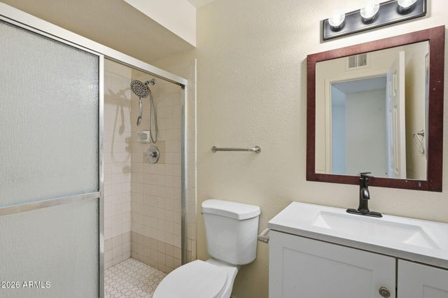 4731 W PARADISE Lane, Glendale, AZ 85306