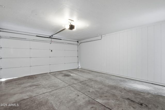 4731 W PARADISE Lane, Glendale, AZ 85306
