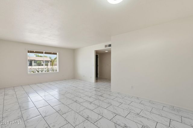 4731 W PARADISE Lane, Glendale, AZ 85306
