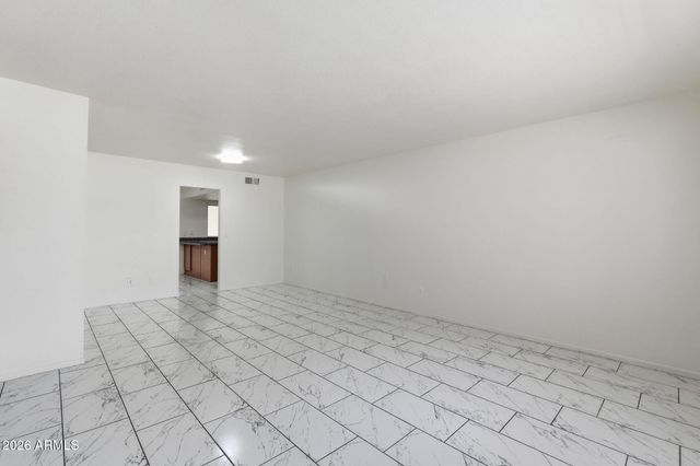 4731 W PARADISE Lane, Glendale, AZ 85306