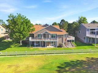 7700 W Grant Ranch Blvd 5D, Littleton, CO 80123