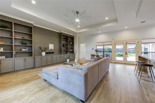 13303 Brandywyne Court, Houston, TX 77077