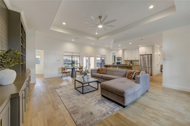 13303 Brandywyne Court, Houston, TX 77077