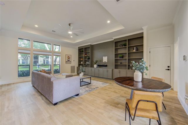 13303 Brandywyne Court, Houston, TX 77077