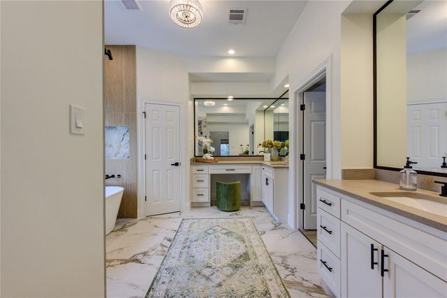 13303 Brandywyne Court, Houston, TX 77077