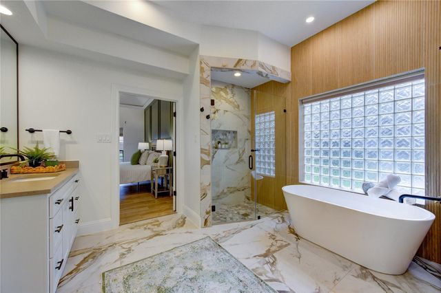 13303 Brandywyne Court, Houston, TX 77077