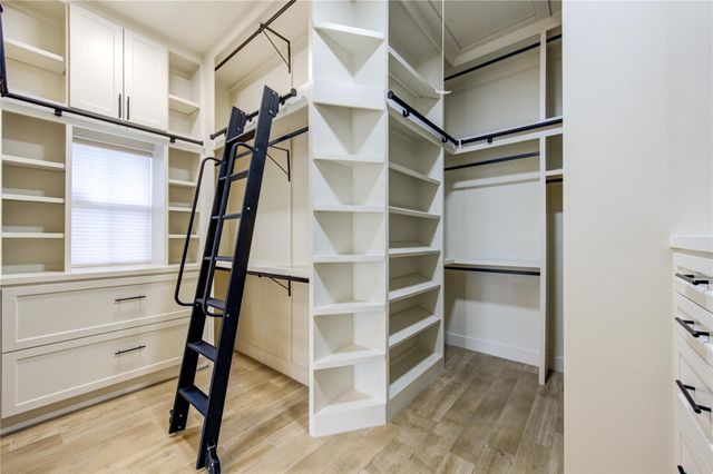 13303 Brandywyne Court, Houston, TX 77077