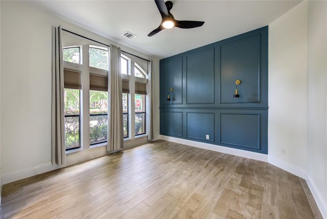 13303 Brandywyne Court, Houston, TX 77077