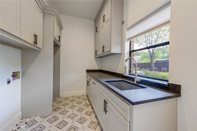 13303 Brandywyne Court, Houston, TX 77077