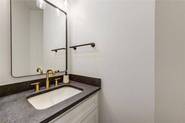 13303 Brandywyne Court, Houston, TX 77077