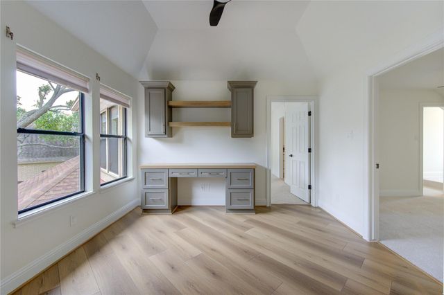 13303 Brandywyne Court, Houston, TX 77077