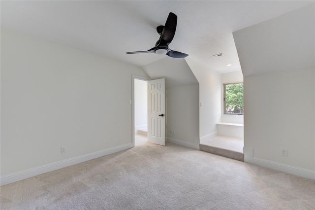 13303 Brandywyne Court, Houston, TX 77077