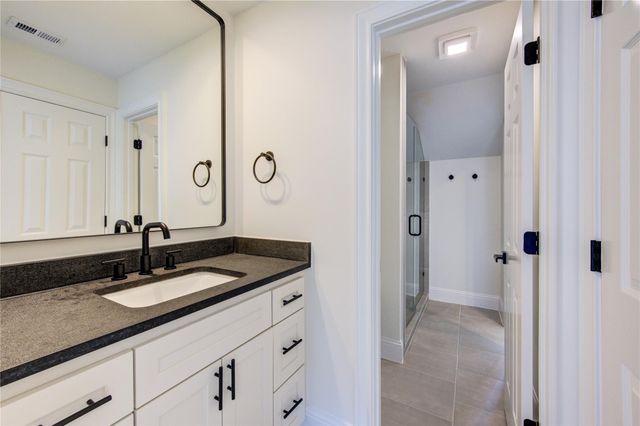 13303 Brandywyne Court, Houston, TX 77077