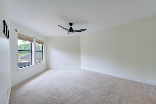 13303 Brandywyne Court, Houston, TX 77077