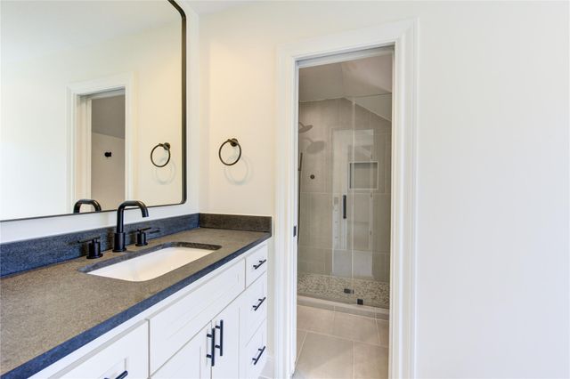 13303 Brandywyne Court, Houston, TX 77077