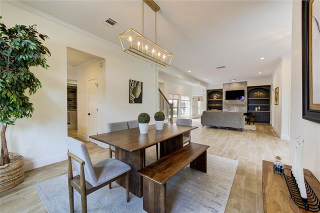 13303 Brandywyne Court, Houston, TX 77077