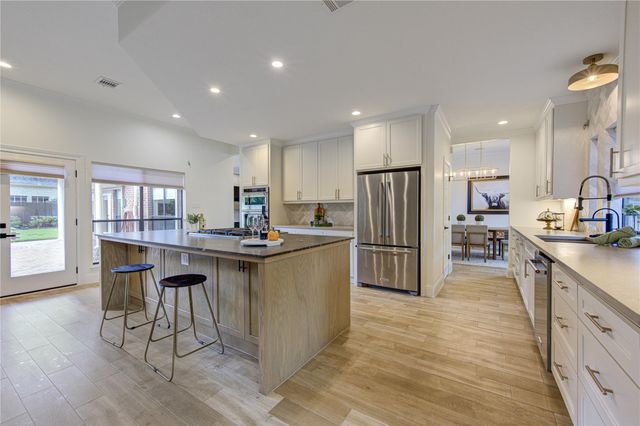 13303 Brandywyne Court, Houston, TX 77077