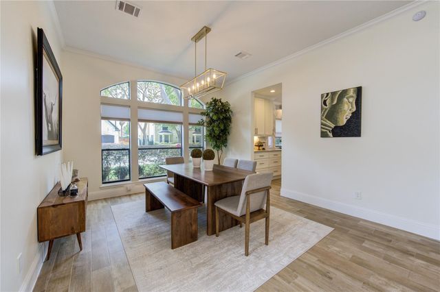 13303 Brandywyne Court, Houston, TX 77077