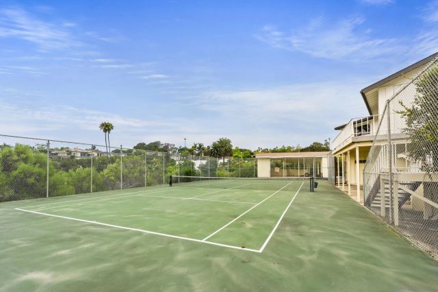 1616 Clemson Circle, La Jolla, CA 92037