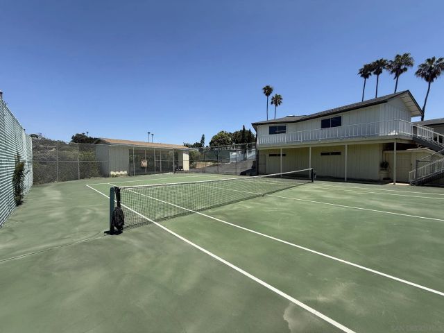 1616 Clemson Circle, La Jolla, CA 92037