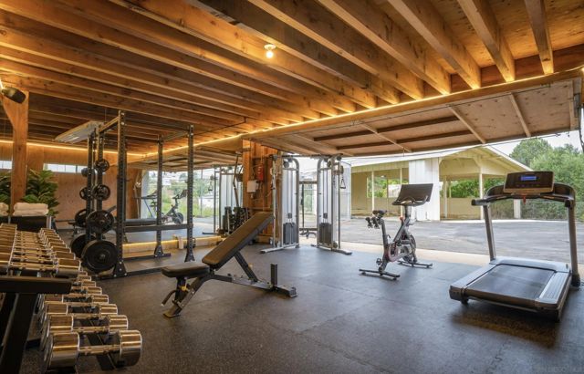 1616 Clemson Circle, La Jolla, CA 92037