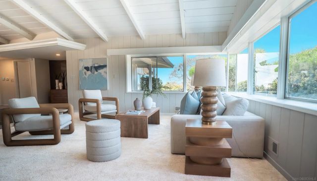 1616 Clemson Circle, La Jolla, CA 92037